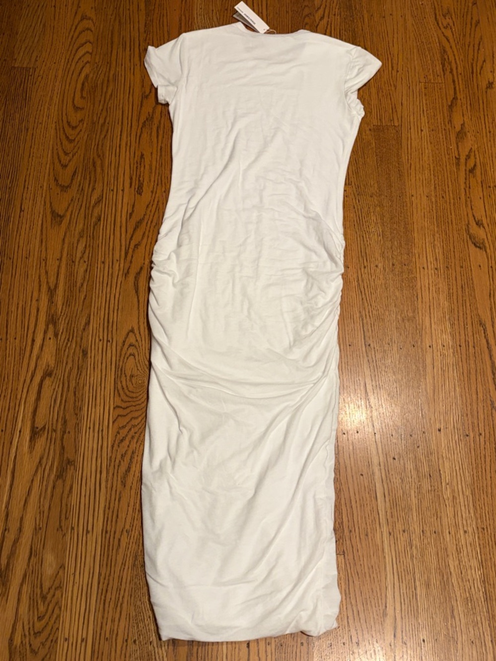 James Perse Maxi Dress - Picture 7 of 7